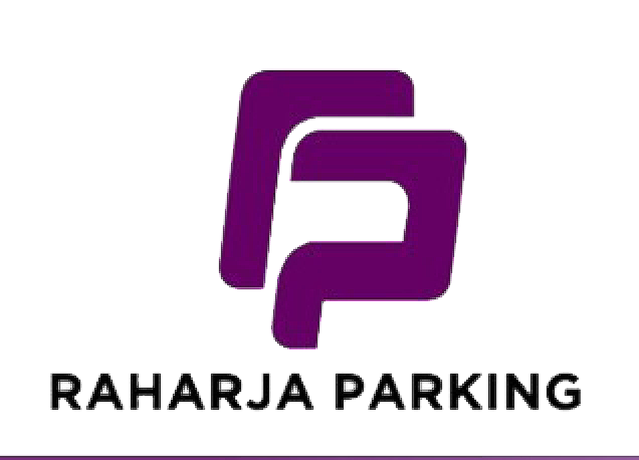 PT. Gemilang Agung Raharja